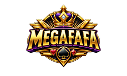 LOGO harimau emas apk tembak ikan
